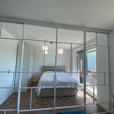 Kugli'S Home, Boutique Apartman Mosonmagyaróvár Εξωτερικό φωτογραφία