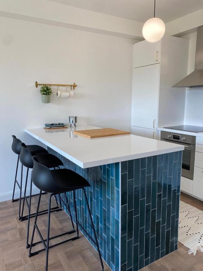 Kugli'S Home, Boutique Apartman Mosonmagyaróvár Εξωτερικό φωτογραφία