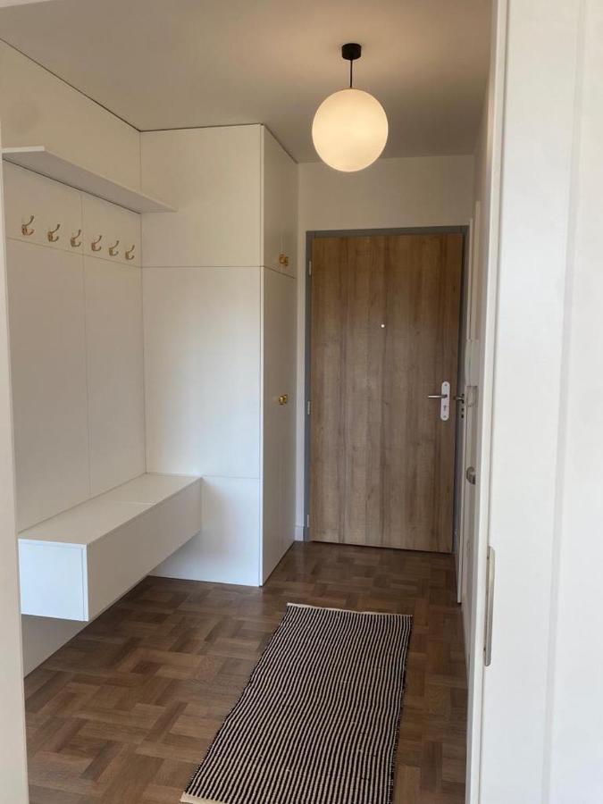 Kugli'S Home, Boutique Apartman Mosonmagyaróvár Εξωτερικό φωτογραφία