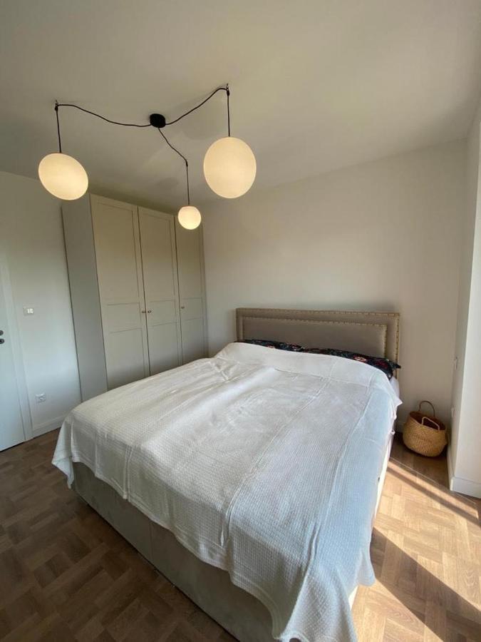 Kugli'S Home, Boutique Apartman Mosonmagyaróvár Εξωτερικό φωτογραφία